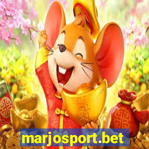 marjosport.bet