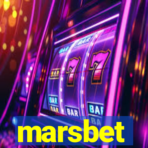 marsbet