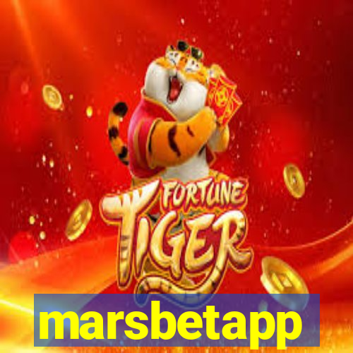 marsbetapp