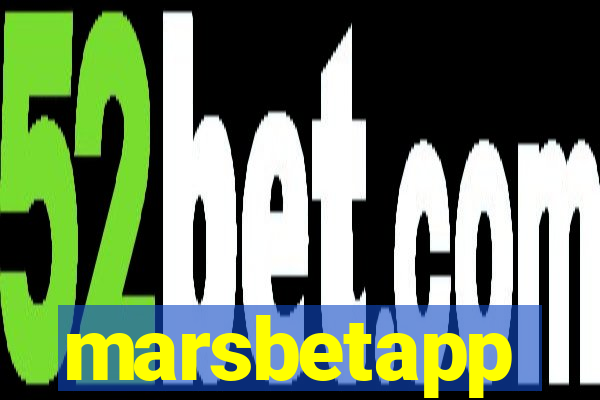 marsbetapp