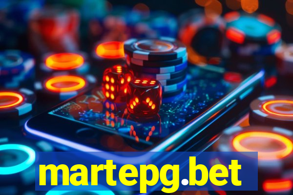 martepg.bet