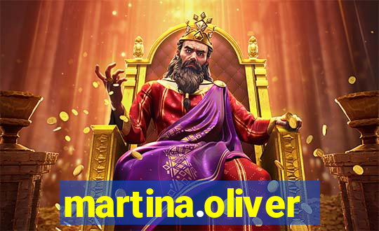 martina.oliver