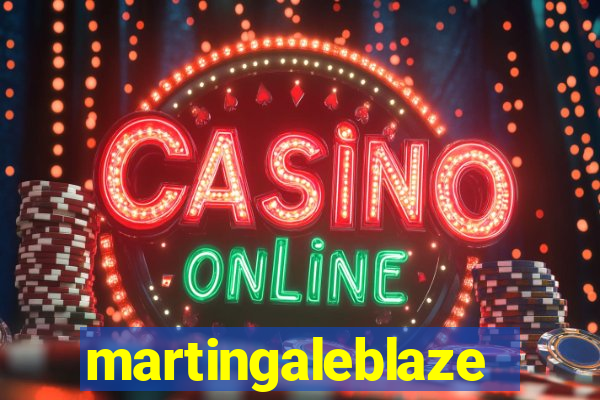 martingaleblaze