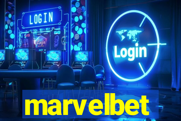 marvelbet