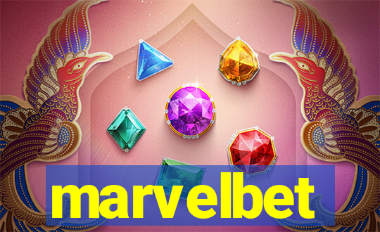 marvelbet