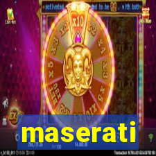 maserati-bet
