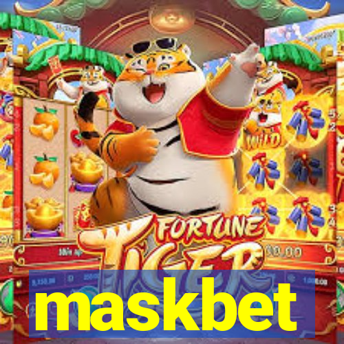 maskbet