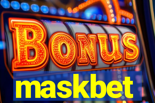maskbet