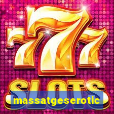 massatgeserotics's