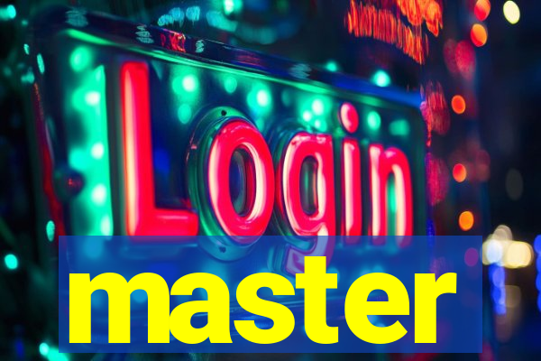 master-bets.com