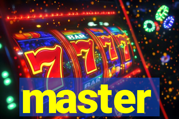 master-bets.com