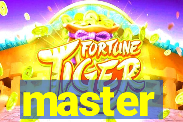 master-bets.com