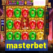 masterbet