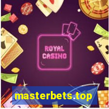 masterbets.top