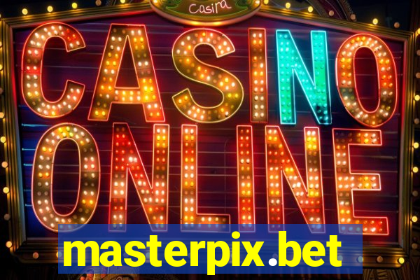 masterpix.bet