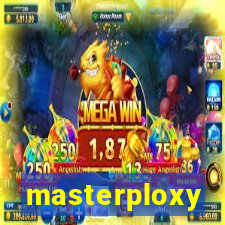 masterploxy