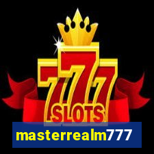 masterrealm777