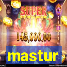 mastur