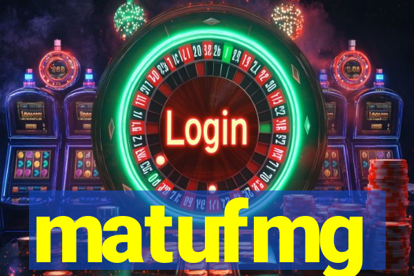 matufmg
