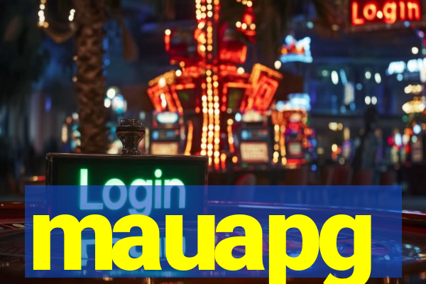 mauapg