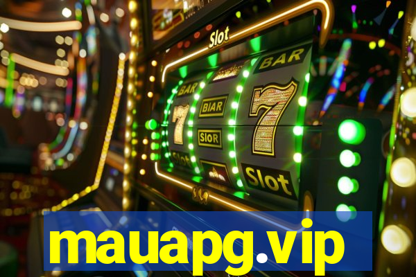 mauapg.vip