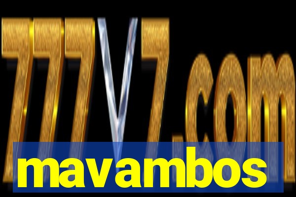 mavambos-twitter