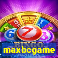 maxbcgame