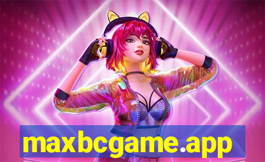 maxbcgame.app