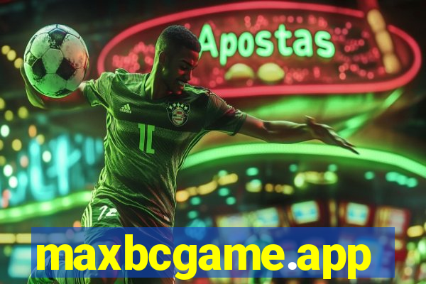 maxbcgame.app