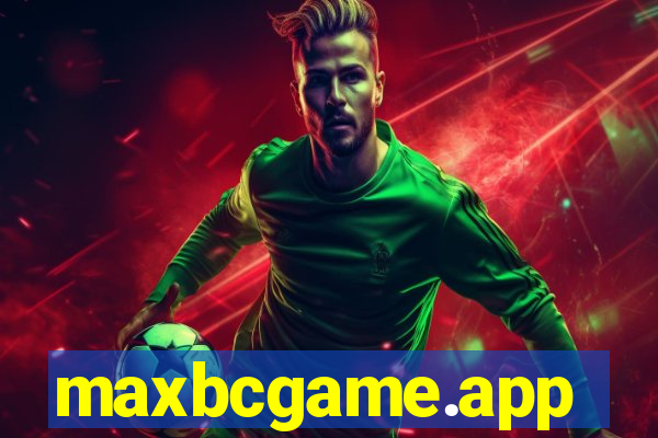maxbcgame.app