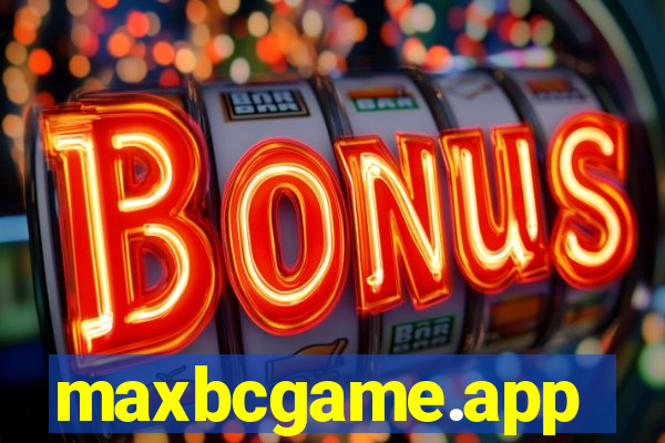maxbcgame.app