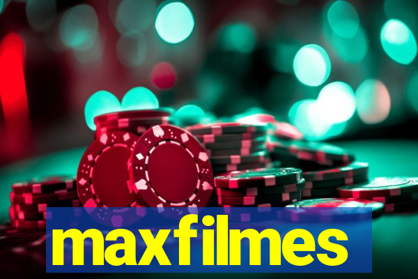 maxfilmes