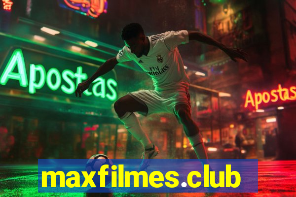 maxfilmes.club