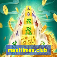 maxfilmes.club
