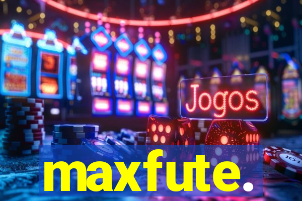 maxfute.