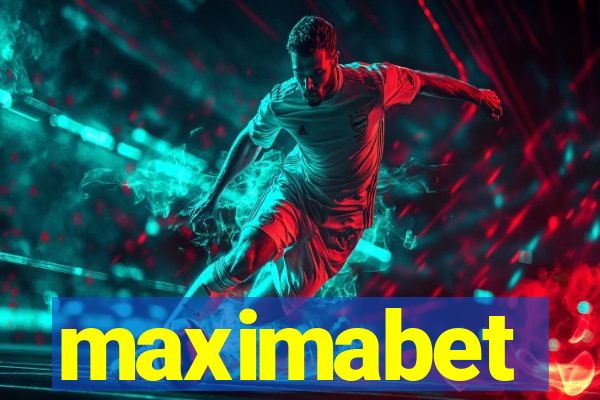maximabet
