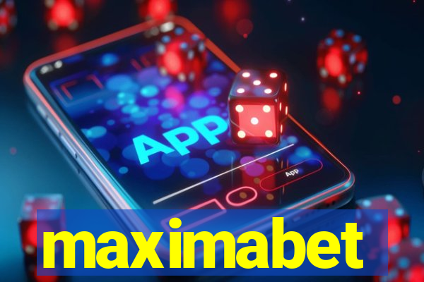 maximabet