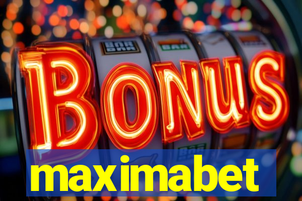 maximabet