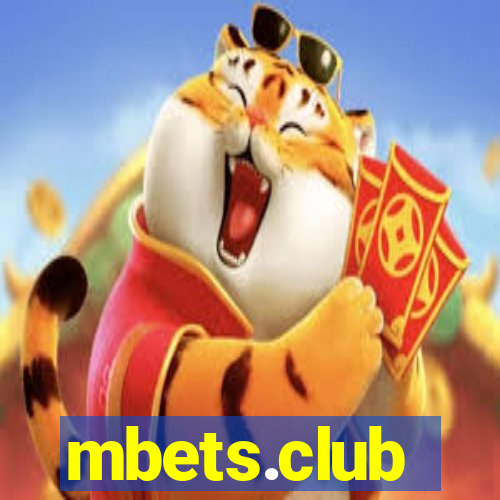 mbets.club