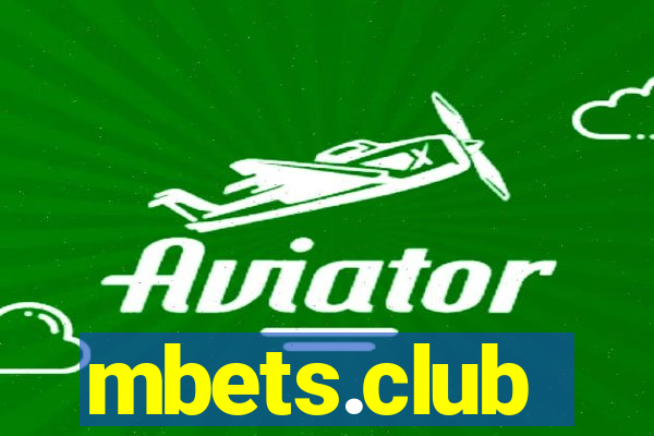 mbets.club