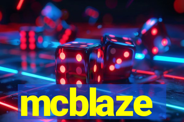 mcblaze