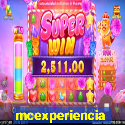 mcexperiencia
