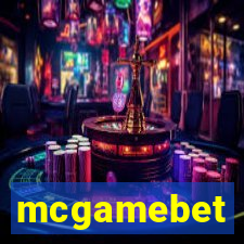 mcgamebet