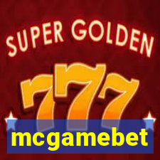 mcgamebet