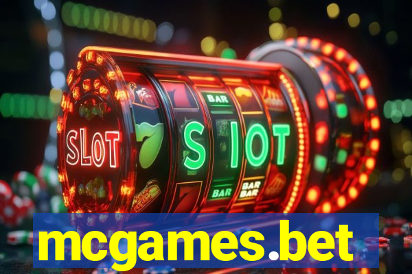 mcgames.bet