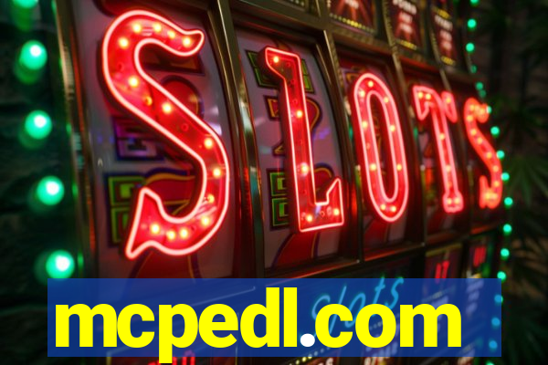 mcpedl.com