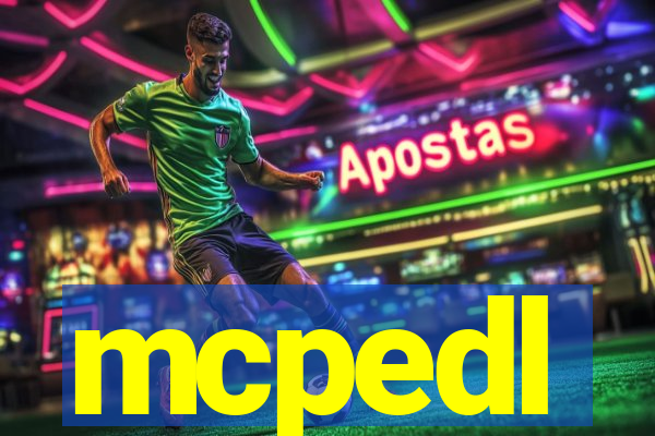 mcpedl