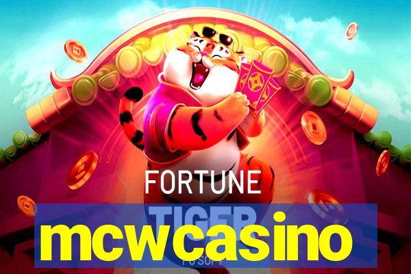 mcwcasino
