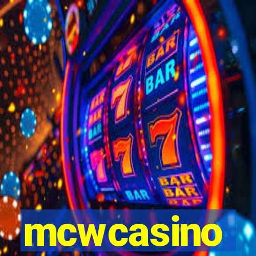 mcwcasino