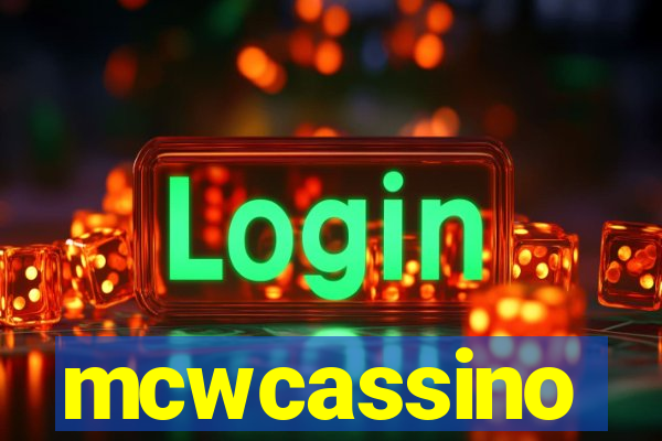 mcwcassino